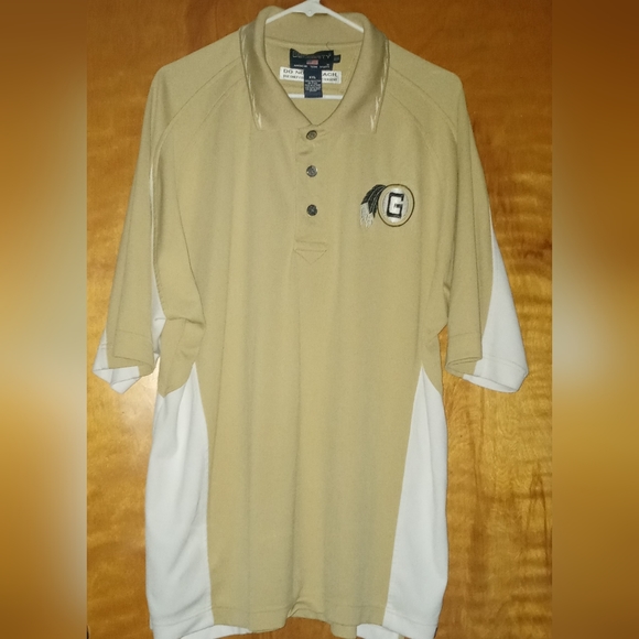 Pro Celebrity Shirts Mens Polo Shirt Pro Celebrity American Team